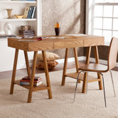 Brookside Desk