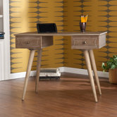 Bartin Desk