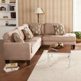 Miller Sectional