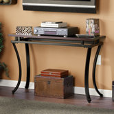 Gurley Console Table