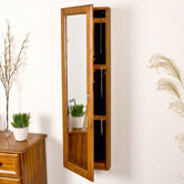 Southern Enterprises Gift Finder