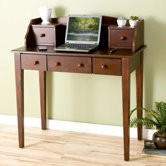 Wildon Home � Desks