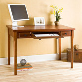 A2od Computer Desk