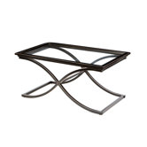 Enola Coffee Table