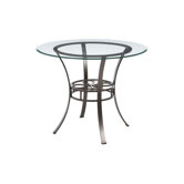 Lucianna 5 Piece Dining Set