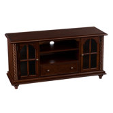 Aberdeen 48" TV Stand