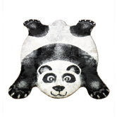 Panda Kids Rug