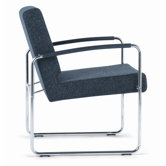 Genio Arm Chair