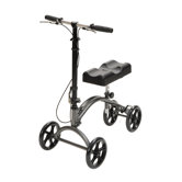 DV8 Steerable Knee Walker