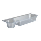 Walker Basket