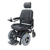 Power Mobility Trident Front Wheel Drive Power Chair