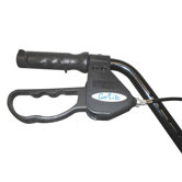Handbrake With Cable