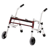 Pediatric Glider Walker with Optional Accessories