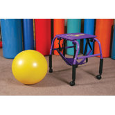 Crawlabout Crawl Trainer