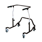 Adult Posterior Safety Roller