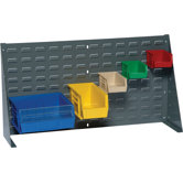Bench Racks
