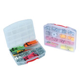 Dividable Storage Box