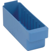 Super Tuff Euro Drawers (4 5/8" H x 3 3/4" W x 11 5/8" D)