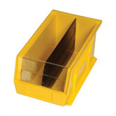 JUMBO Ultra Series Window for QUS950