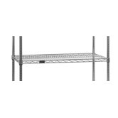 Additional Posts for Q-stor Shelving