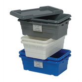 Storage Containers