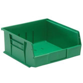 Labels for Ultra Series Bin QUS235 (Set of 50)