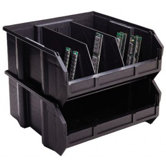 Conductive Ultra Series Divider for QUS233CO