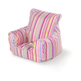 Kids 44cm Practical Bean Chair