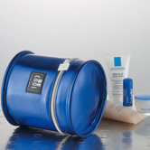 1,5L M&auml;ppchen "Be Cool" in Blau