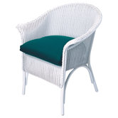 32.5" Dining Chair