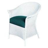 32" Dining Chair