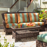Haven Sofa