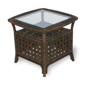 Haven Side Table