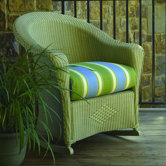 Reflections Indoor / Outdoor Rocking Chair