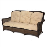 Grand Traverse Sofa