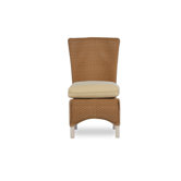 Mandalay Dining Side Chair