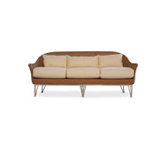 Mod Seating Group