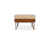 Lloyd Flanders Ottomans