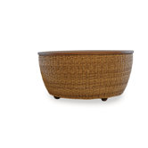 Tobago Cocktail Table