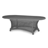 Vineyard Cocktail Table