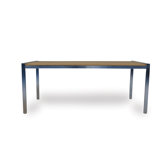 Elements Dining Table