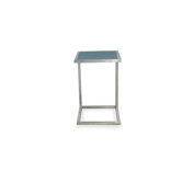 Elements End Table