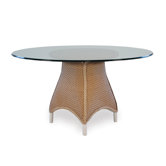 Mandalay Dining Table