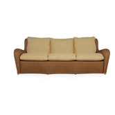 Lloyd Flanders Sofas