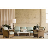 Oxford Seating Group