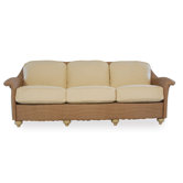 Oxford Sofa with Cushions