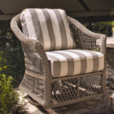 Patio Gliders