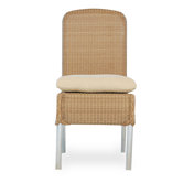 Dining Side Chair