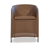 Luna Dining Arm Chair