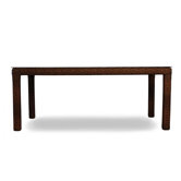Mesa Dining Table